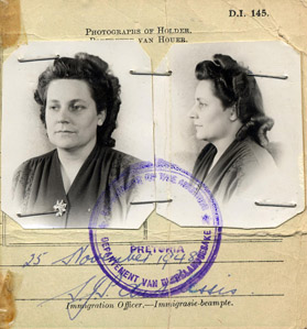 immigration_document_1949