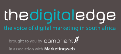 digitaledge digitaledge